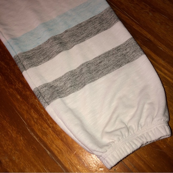 Victoria’s Secret Pink outfit S/L - Picture 6 of 11